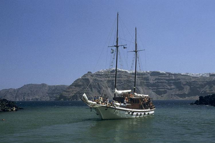 04-nea kameni_05